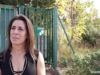 French Milf 1080p