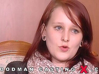 Ellie Barker Casting